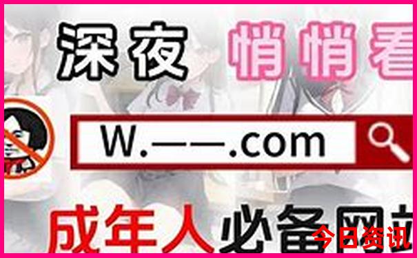 克拉玛依旅游景点介绍
