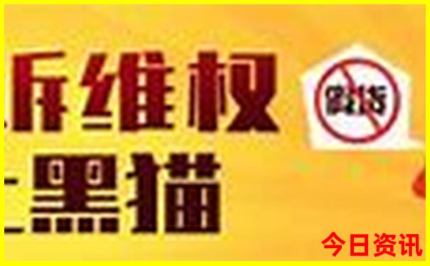 武汉哪个动物园好玩一点