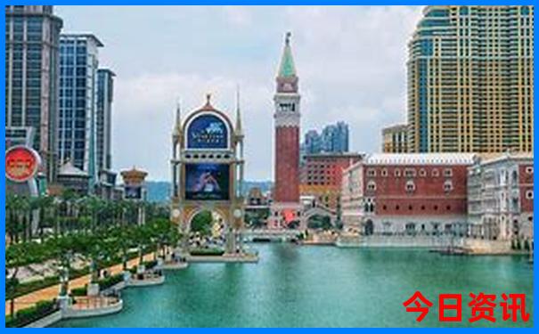 敦煌旅游攻略景点必去