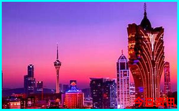 成都旅游自由行攻略