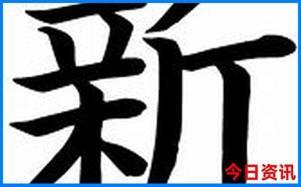最美海边旅游景点